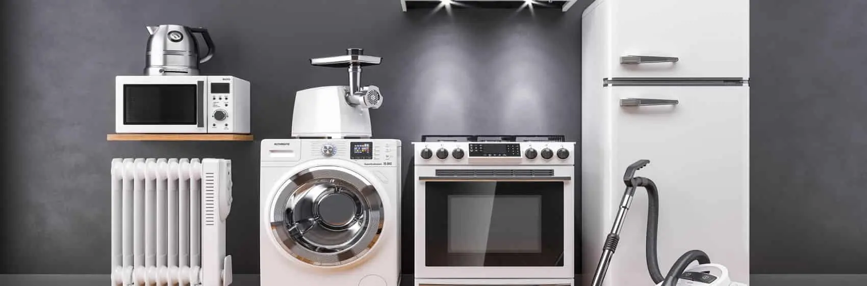 Ağlı Midea Kombi Servisi